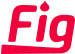 Fig Media – Creative Digital Solutions